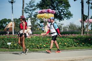 BIB: 
                            <button type="button" onclick="openModal(27617150)" class="btn btn-primary btn-sm float-right btn-popup" data-toggle="modal" data-target=".modal-high-quality">
                        <i class="fas fa-shopping-cart"></i> Add to Cart
                    </button>
                                            <button type="button" onclick="isThisMe(27617150, true)" class="btn btn-success btn-sm float-right btn-popup btn-isme hidden" data-toggle="tooltip" data-placement="bottom" title="นี่คือรูปของคุณใช่ไหม คลิกที่นี่เพื่อเอาเข้าอัลบั้ม">
                        <i class="fas fa-plus"></i> Add to album
                    </button>
                    <button type="button" onclick="isThisMe(27617150, false)" class="btn btn-warning btn-sm float-right btn-popup btn-isnotme hidden">
                        <i class="fas fa-ban"></i> Remove from album
                    </button>